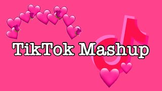 TikTok Mashup 2020 not clean [upl. by Myles]