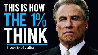 THE MINDSET OF SUCCESSFUL PEOPLE  Motivational Video [upl. by Porte207]