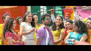 Mallu singh  Rab Rab song [upl. by Bissell]