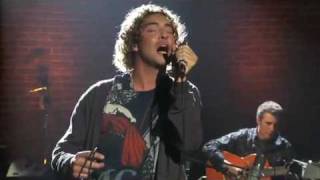 David Bisbal  Digale  Live Walmart Soundcheck [upl. by Golden]