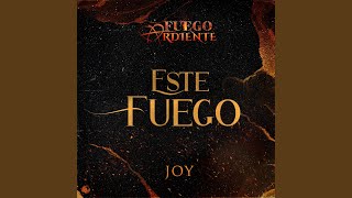 Este Fuego De La Telenovela quotFuego Ardientequot [upl. by Amice]