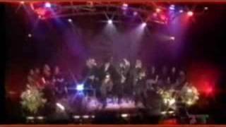 Jagged Edge  Lets Get Married Live [upl. by Naimaj]