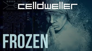 Celldweller  Frozen [upl. by Marino469]