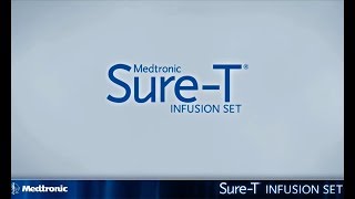 tslim X2 Insulin Pump  Introduction to Infusion Sets [upl. by Christal]