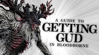 15 Weird Bloodborne Tips For New Hunters [upl. by Effy]