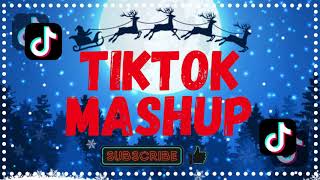 Christmas TikTok Mashup December 2020 clean [upl. by Morton]