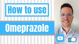 Esomeprazole or Nexium Medication Information dosing side effects patient counseling [upl. by Kellsie]