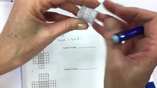 Eureka math grade 5 module 5 lesson 2 problem set [upl. by Anoyk]