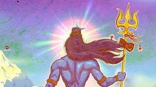 POWERFUL SHIVA MANTRA TO DESTROY ENEMIES  GAIN STRENGTH  PANCHAKSHARI MANTRA [upl. by Verger]