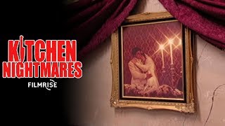 Kitchen Nightmares Uncensored  Season 1 Episode 20  Full Episode [upl. by Hubsher]