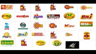 TAMIL TV CHANNELS LIVE STREAMING PAY Rs100 WATCH ONLINE 1 MONTH [upl. by Margaux247]