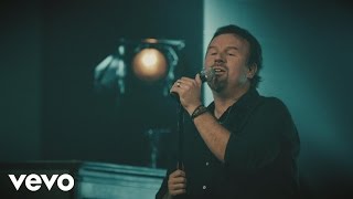 Casting Crowns  Great Are You Lord Official Live Performance [upl. by Nomar949]