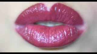 ASMR Extreme Close Up Lips 4K Part 2 Mouth Sounds Kisses 💋Tingles💋 [upl. by Stephenson]