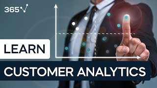 Segmentation Targeting and Positioning  Learn Customer Analytics [upl. by Rihaz]