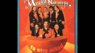 media naranja mix [upl. by Sivlek]