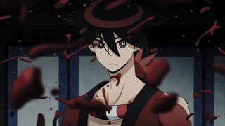 Katanagatari AMV [upl. by Novar]