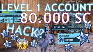 SSO 80000 STAR COINS HACK [upl. by Bricker870]