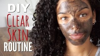 Just 2 skin tightening and face lifting home remedies [upl. by Yendis745]