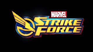 Thunder Force Trailer 1 2021  Movieclips Trailers [upl. by Airemat923]