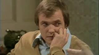 The Likely Lads S1 E06 Birthday Boy [upl. by Rollecnahc]