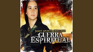 Guerra Espiritual [upl. by Nathalia]