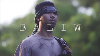 COLN  Baliw OFFICIAL MUSIC VIDEO [upl. by Conlin]