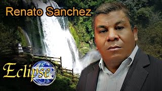 Renato SanchezNacimos Para Conquistar [upl. by Klatt372]