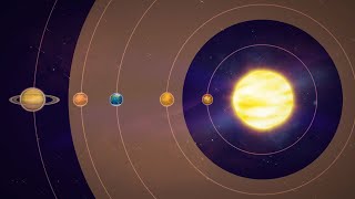 What Is the Habitable Zone [upl. by Lehplar179]