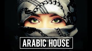 Ultimate Arabic House Club Music Dj Set2 [upl. by Euqinwahs979]