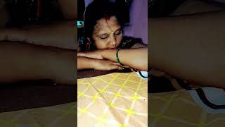 Hamar Piyawa Chalave diesel Gadiya l Superhit Bhojpuri Song l Viral Video l shorts SARITAVishwas [upl. by Pretrice178]