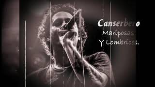 Canserbero Romanticas ❤️ Canserbero Mix 🎧 Canserbero Romanticas para dedicar [upl. by Ginsburg]