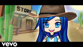 ItsFunneh Sings Old Town Road Cover Song [upl. by Raquel107]