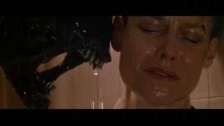 Alien 3 1992 Trailer D [upl. by Graham253]