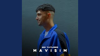 Mavişim [upl. by Thais]