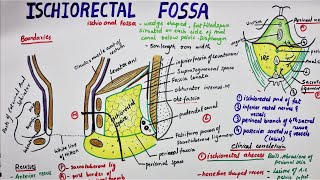 Injection  pre Achilles bursa [upl. by Gregor]