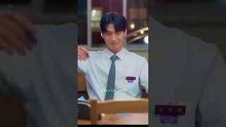 netflix series kdrama loveyourenemy loveyourenemies reels shorts short [upl. by Oilime727]