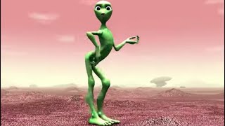 Dame Tu Cosita Full Song Meme [upl. by Eidnim]