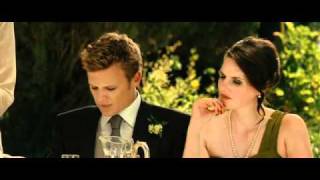 Clip from the movie Letters to Juliet [upl. by Chaim]