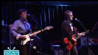 Bill Wyman  Honky Tonk Woman [upl. by Heidy]