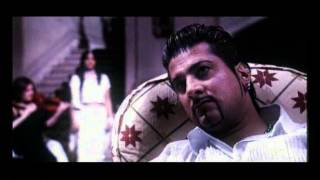 quotAap Ki Nazaron Ne Samjaquot Bally Sagoo OFFICIAL MUSIC VIDEO [upl. by Jegger718]