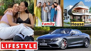 Tamang Siblings Priyanka Tamang Lifestyle 2020 Biography Boyfriend Family EducationHouseampmore [upl. by Eldwun268]