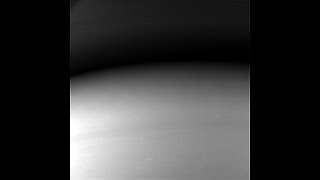 Cassinis quotLast Picture Showquot of the Saturn System  Highlights [upl. by Urion915]