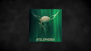 Aega  Atelophobia [upl. by Lodi950]