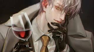 Nightcore I Want To Rosenfeld [upl. by Yup768]