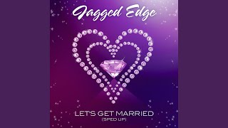 Lets Get Married Remix [upl. by Pavel]