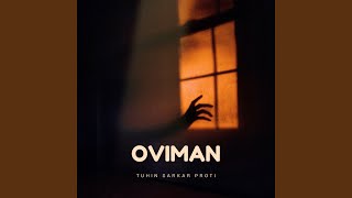 Oviman [upl. by Alla]