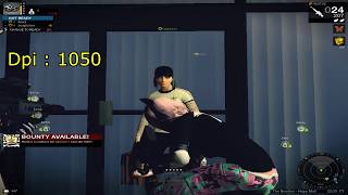 APB Reloaded Livestream [upl. by Nanaj]