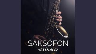 Saksofon Remix [upl. by Furiya]