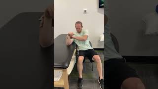 Understanding the Rotator Cuff Exercises and Strengthening Techniques [upl. by Darlene]