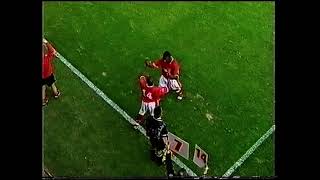 199798 Charlton v Stockport County Highlights [upl. by Mathis]